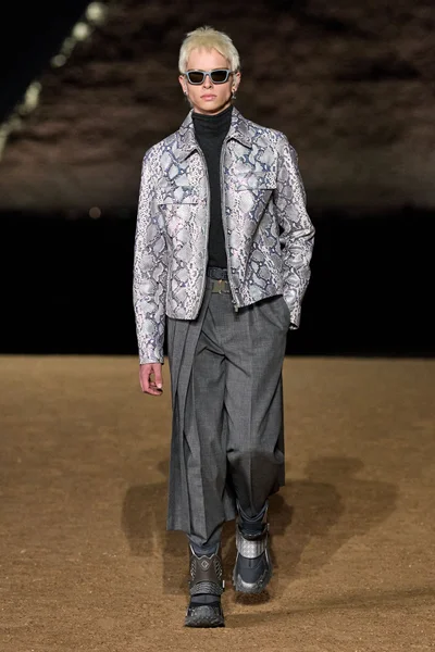 Look 33